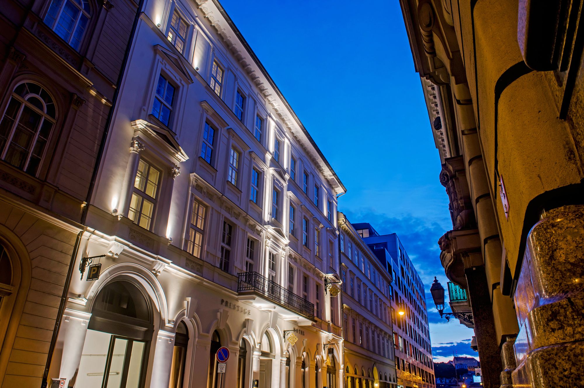 Prestige-Hotel-Budapest